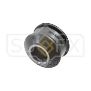 ����������� ���� �������� | ��� ����/��� | C9443; �52362-SF4-003; �BH28073; �7-06-2502; �HAB-118; �0301-118; �RU-4144; �GM-5496; �NRH1481; �PSE1683;...