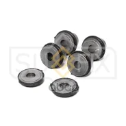 �������� ������������� Sufix ���. SL1443 SL1443 ����