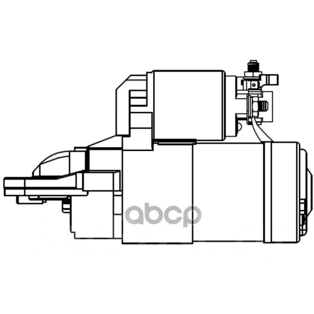 ������� Startvolt ���. LST2509 LST2509 Startvolt LST2509 ����