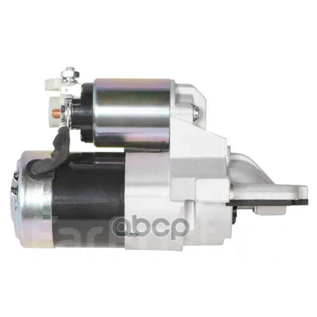 ������� Startvolt ���. LST2509 LST2509 Startvolt LST2509 ����