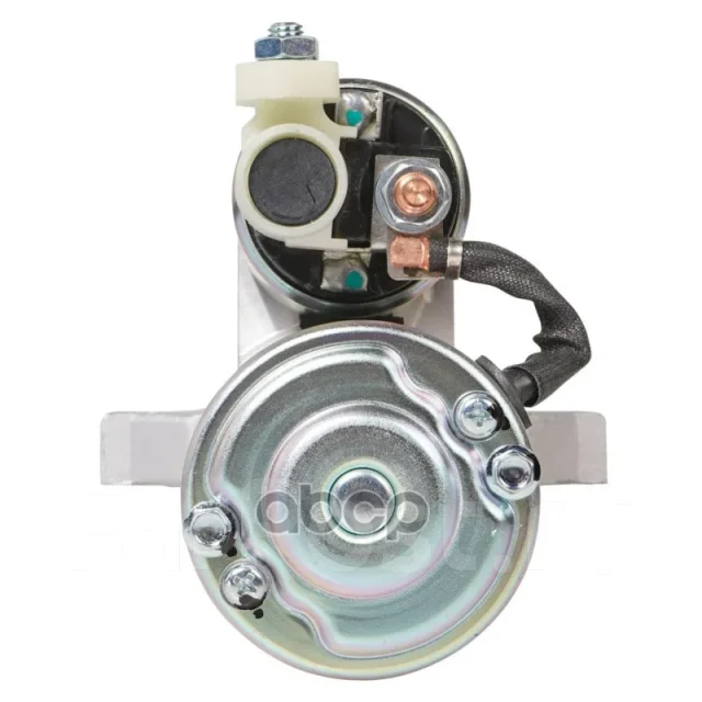 ������� Startvolt ���. LST2509 LST2509 Startvolt LST2509 ����