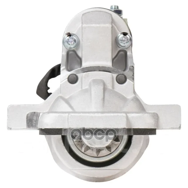 ������� Startvolt ���. LST2509 LST2509 Startvolt LST2509 ����