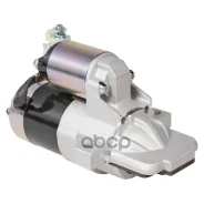 ������� Startvolt ���. LST2509 LST2509 Startvolt LST2509 ����