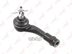������� ���������� L LYNXauto ���. C4475L C4475L ����