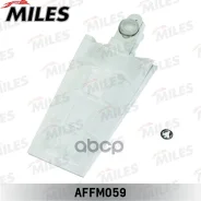 ������ �������� ���������� ������ Toyota MARK II AFFM059 Miles ���. AFFM059 AFFM059 ����