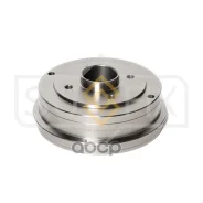 ������� ��������� | ��� ����/��� | Sufix ���. FY1247 FY1247 ����