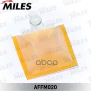 ������ �������� ���������� ������ D11�� AFFM020 Miles ���. AFFM020 AFFM020 ����
