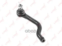 ���������� ������� ���� | ���� | LYNXauto ���. C4477R C4477R ����