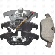 ��������� ������� /������ SB Nagamochi /Mercedes-Benz C180 W204/S204/C204 (2007-) C200 C200d W204 (2007-2009) � ��; BP31460W; 13046072572 pn0460/tg233...