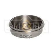 ������� ��������� | ��� ����/��� | Sufix FY1234 ����