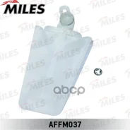 ������ �������� ���������� ������ D11mm AFFM037 �� �������� ������������ Miles ���. AFFM037 AFFM037 ����