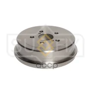 ������� ��������� | ��� ����/��� | Toyota Carina E(T19) 1.6-2.0D 92-97 / Caldina (T19/T21) 1.8-2.0D 92-02 / Celica(T20) 1.8 93-99 4,156 Sufix ���. FY1...