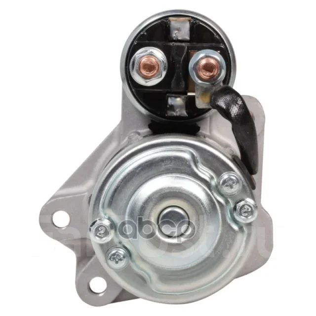 ������� Startvolt ���. LST2501 LST2501 ����