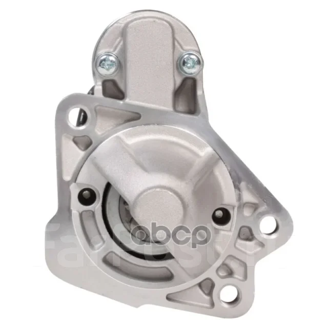 ������� Startvolt ���. LST2501 LST2501 ����