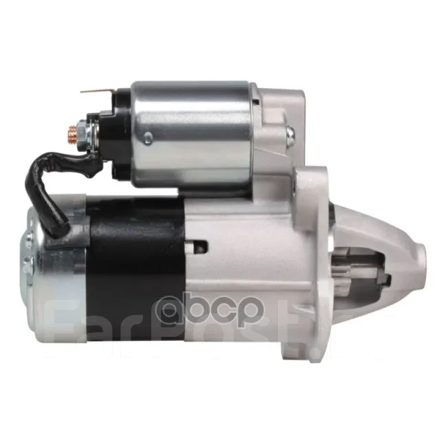 ������� Startvolt ���. LST2501 LST2501 ����