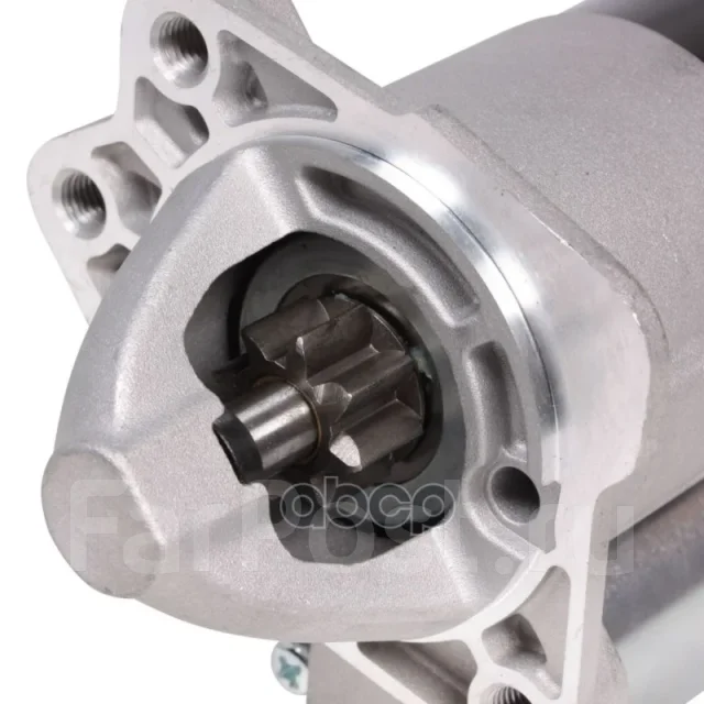 ������� Startvolt ���. LST2501 LST2501 ����