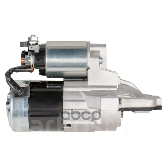 ������� Startvolt ���. LSt 2502 LST2502 ����