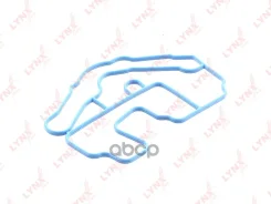 ��������� ������� ���������� Renault Clio II-III 1.4-1.6 98-/Kangoo I-II 1.6 05-/Laguna II-III 1.6 01-/Megane/Scenic II-III 1.4-1.6 02-/ LYNXauto ���....