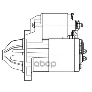 ������� ��� �/� Mazda 3 BL (08-) 1.6i 1,2��� (LSt 2504) Startvolt ���. LST2504 LST2504 ����