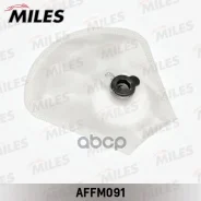 ������ �������� ���������� ������ VAZ / LADA AFFM091 Miles ���. AFFM091 AFFM091 ����