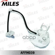 ������ �������� ���������� ������ Toyota AFFM039 Miles AFFM039, Toyota Auris (_E15_) Toyota Prius PHV (_W52_) Toyota Prius PLUS (_W4_) Toyota Urban Cr...