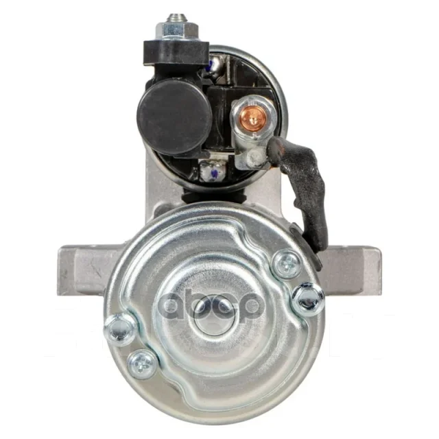 ������� Startvolt ���. LSt 2502 LST2502 ����