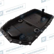 ������ �������� ��� Motorherz ���. 113AA0001AE 113AA0001AE ����