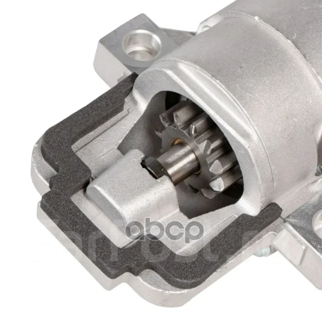 ������� Startvolt ���. LSt 2502 LST2502 ����