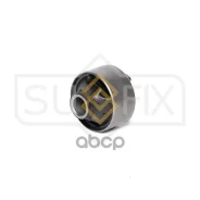 ����������� ������ / ����. ����� / �����. ����. Daihatsu Sirion 1.0-1.3 04-10, Toyota Passo 1.0-1.4 04-10 SL-1496 Sufix ���. SL-1496 SL1496 ����