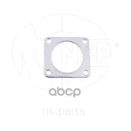 ��������� ������������ Daewoo Nexia NSP NSP0196182037 NSP0196182037 ����