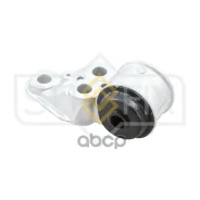 ����������� ����� ����� | ��� ��� | AUDI A6 1.8-3.7 97-05, Skoda Superb 1.8T-2.8 01-08, VW Passat 1.8-2.8 96-05 SL-1499 Sufix ���. SL1499 SL1499 ����