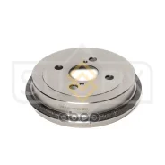 ������� ��������� (180x38) | ��� ����/��� | 6026-4748-SX; �BS-5987; �GD06418; �ST-42431-52011; �BM-1176; �42431-52011; �DB7029; �Toyota ECHO Saloon (_...