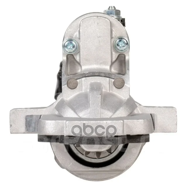 ������� Startvolt ���. LSt 2502 LST2502 ����
