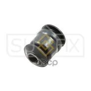 ����������� ��������� ������ �������� | ����� ����/��� | C8505; �54560-17B01; �841626; �BH22020; �2-06-512; �NAB-023S; �0201-023S; �CAB10080; �JBU496...