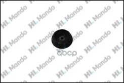 ����� ������������ �������� MCC010590 MCC010590 Mando MCC010590 MCC010590 ����