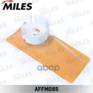 ������ �������� ���������� ������ Huyndai AFFM085 Miles ���. AFFM085 AFFM085 ����