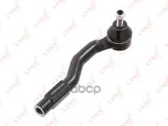 ������� ���������� R LYNXauto ���. C4479R C4479R ����