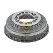 ������� ��������� (250x57,5) Sufix ���. FY1255 FY1255 ����