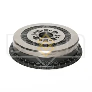 ������� ��������� (250x54) | ��� | ���� 2101 Sufix ���. FY1254 FY1254 ����