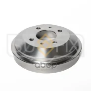 ������� ��������� | ��� ����/��� | Sufix ���. FY1251 FY1251 ����