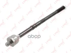 ������� ���� | ����� ����/��� | Skoda Superb (3V3) 15- / Kodiaq (NS7) 16- / VW Passat VIII (3G2) 14- / Tiguan (AD1_) 16- C2524LR LYNXauto ���. C2524LR...