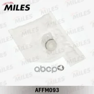 ������ �������� ���������� ������ Chevrolet Lanos AFFM093 Miles ���. AFFM093 AFFM093 ����