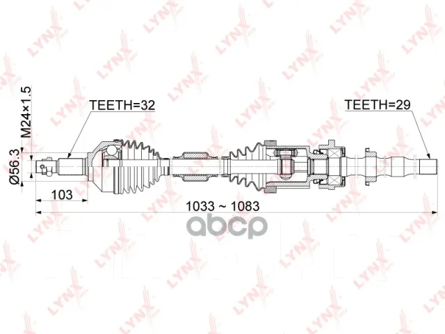 ������ � ����� | ����� ����| CD1107 ����