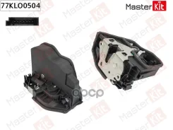 ����� ����� �����. ���. BMW 3 (F30, F80)/5 (F10) 2009 - 77KLO0504 MasterKit ���. 77KLO0504 77KLO0504 ����