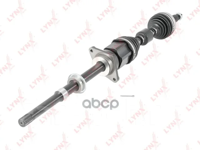 ������ � ����� | ����� ����| CD1107 ����