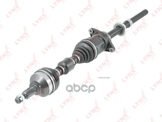 ������ � ����� | ����� ����| CD1107 ����