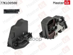 ����� ����� �����. ����. BMW 5 (E60)/X5 (E70) 2001 - 2013 77KLO0500 MasterKit ���. 77KLO0500 77KLO0500 ����