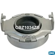 ��������� �������� Krauf ���. CBZ1034ZB CBZ1034ZB ����