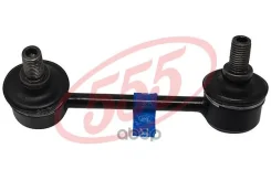 ������ ������������� /������ ������ /����� 555 ��� Toyota RAV-4 ACA20; SL-3925R; (LS26925R) 4883042010 CLT70 TOY RAV-4 ACA20 ����. ����. 555 ���. SL-3...