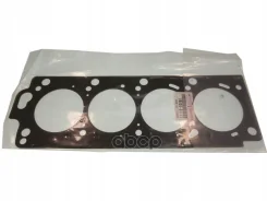 ��������� ��� ! Toyota Land Cruiser 1111550080_TOY Toyota ���. 1111550080 1111550080 ����